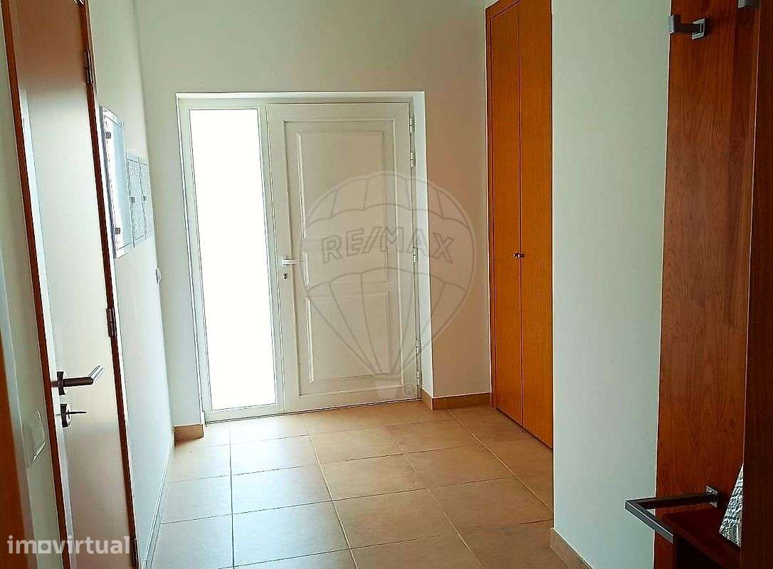 Moradia T3 para arrendamento - Grande imagem: 4/15