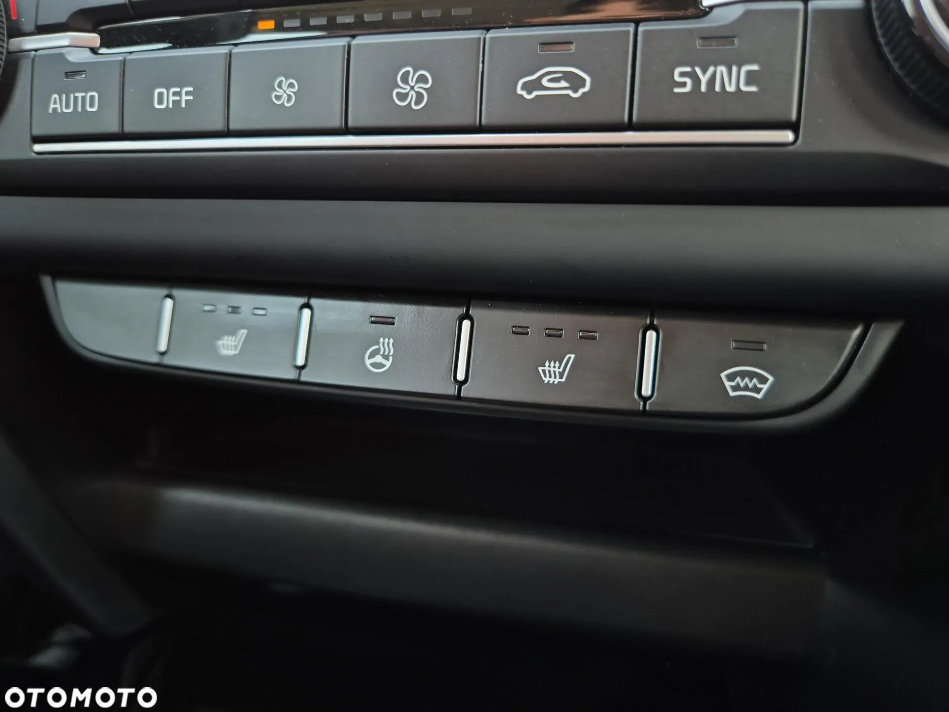 Kia Ceed 1.5 T-GDI L - 27