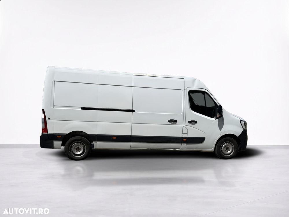 Renault Master - 7