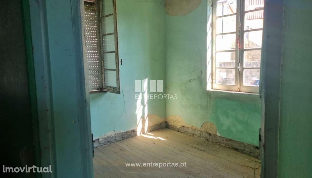 Moradia em pedra para venda, Lanhelas, Caminha - Grande imagem: 3/14