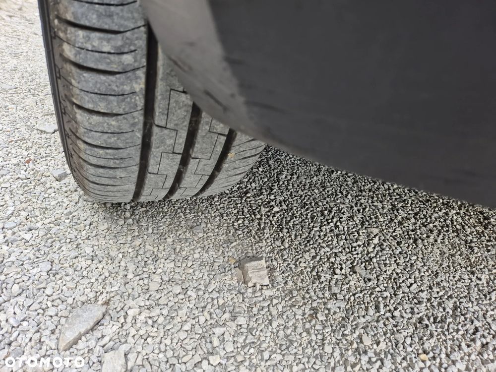 Opel Movano 2.3 - 14