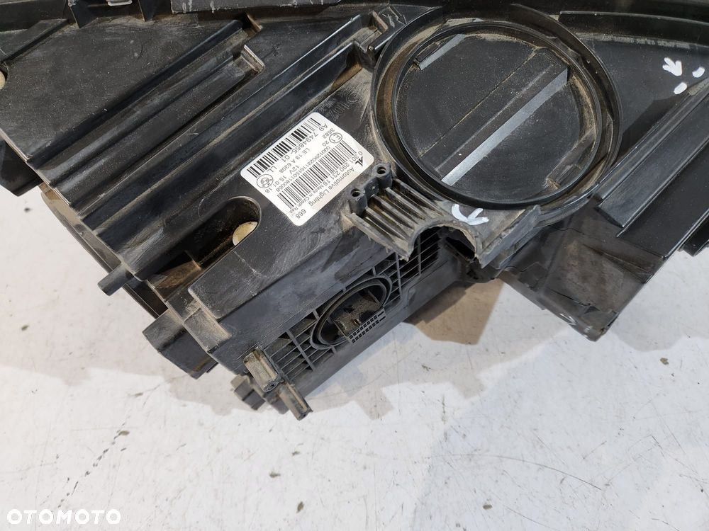 BMW 2 F45 F46 Lampa przednia Full Led L - 17052 - 7