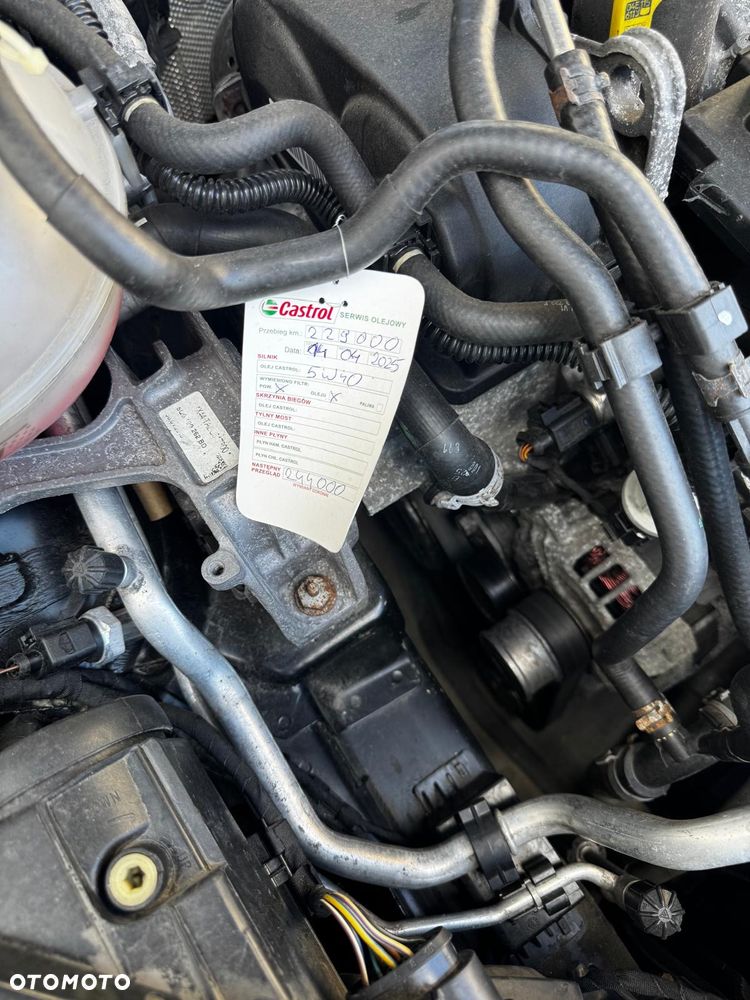 Volkswagen Golf 1.2 TSI BMT Comfortline - 12