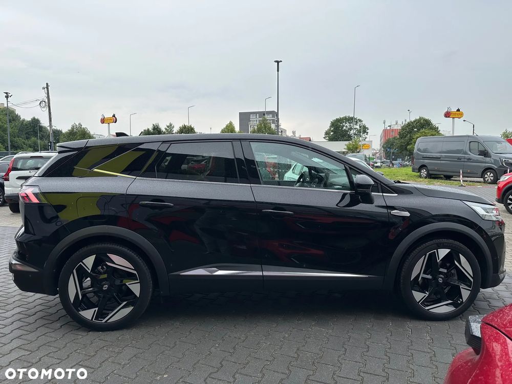 Renault Symbioz 1.6 E-Tech Full Hybrid 145 Iconic - 5