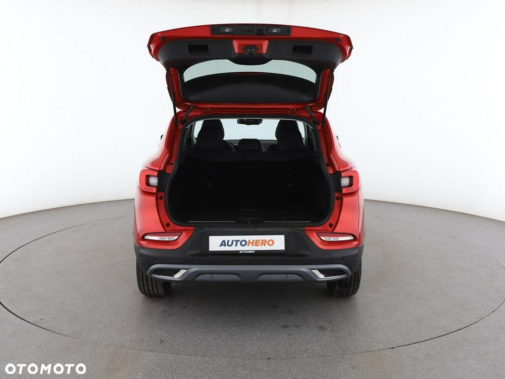 Renault Kadjar 1.3 TCe FAP Intens - 20
