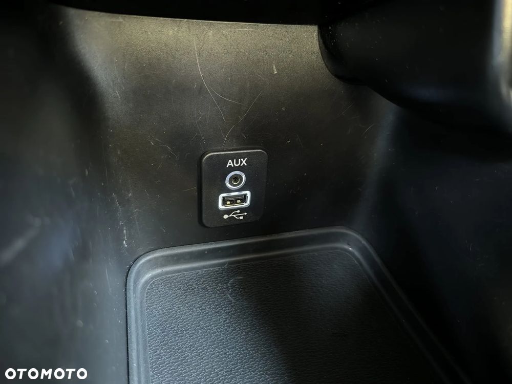 Dodge Journey - 31