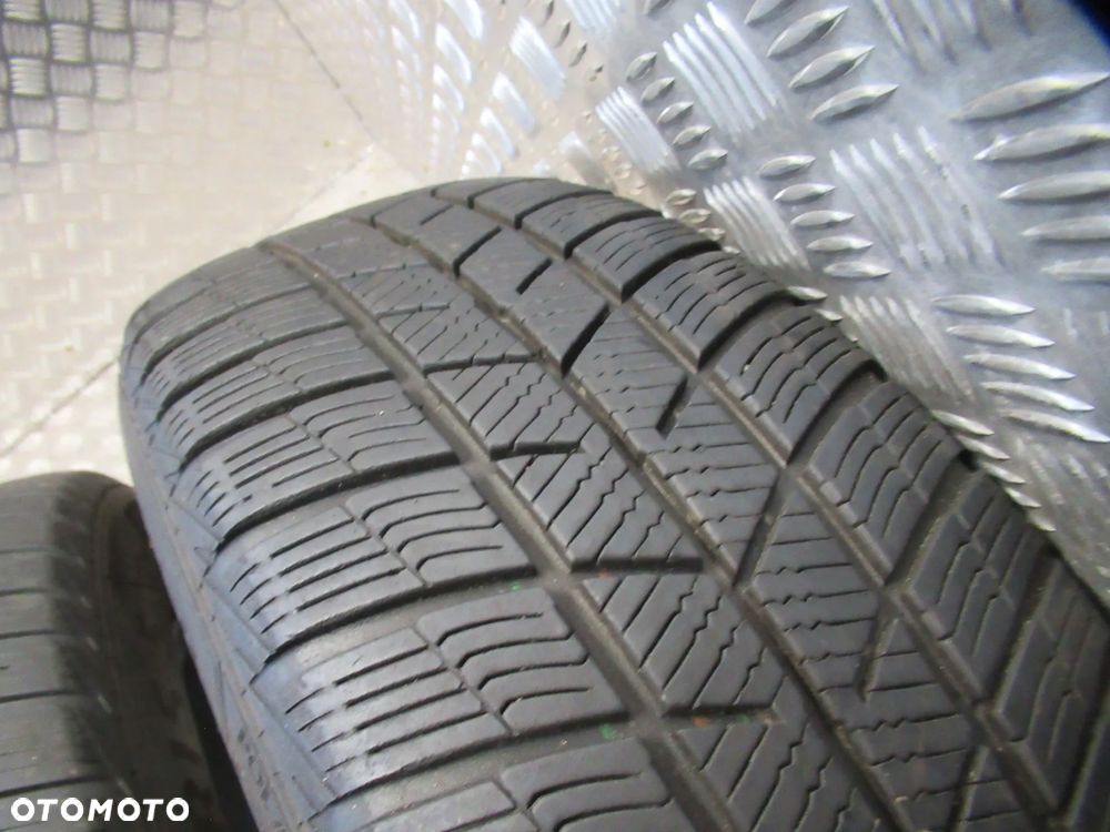 Koła Jeep Renegade Compas 6,5Jx16 et40 5x110 - 16