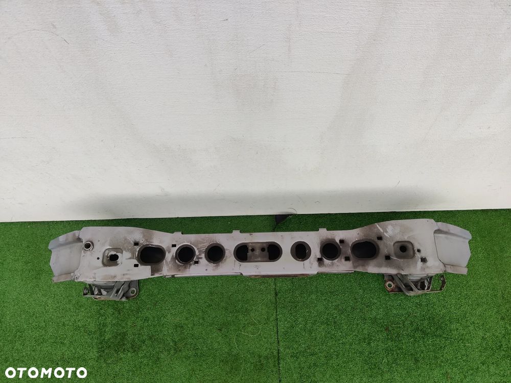 Belka zderzaka Ford C Max mk2