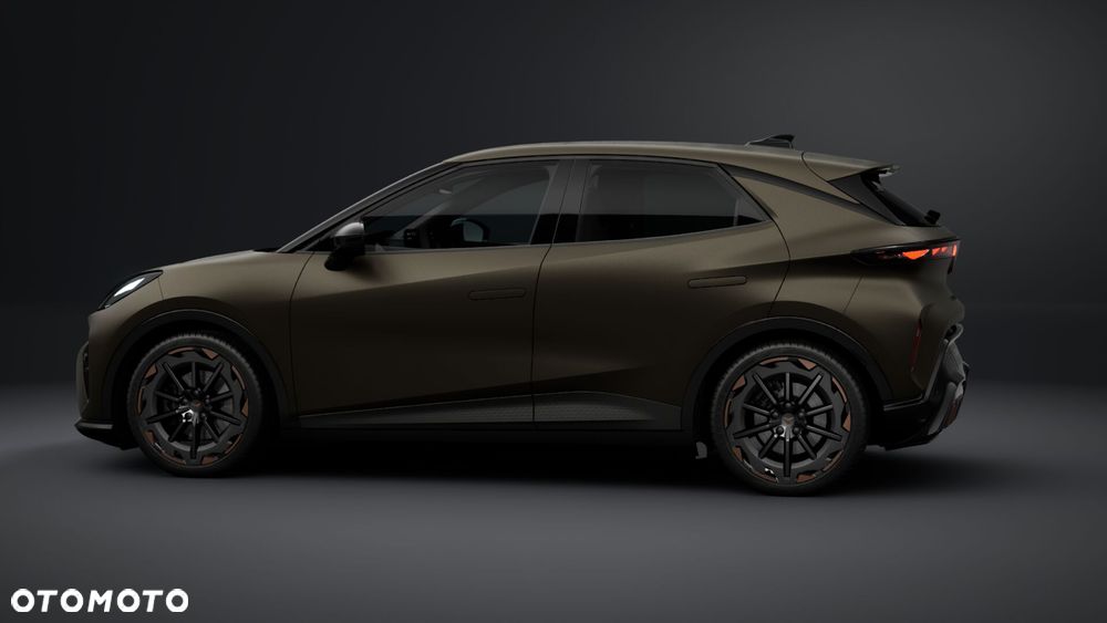 Cupra Raval 52kWh VZ Extreme - 2