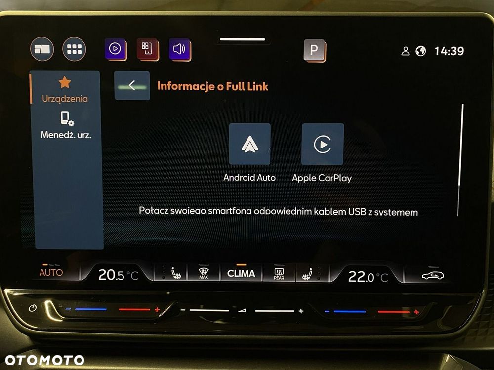 Cupra Formentor - 28