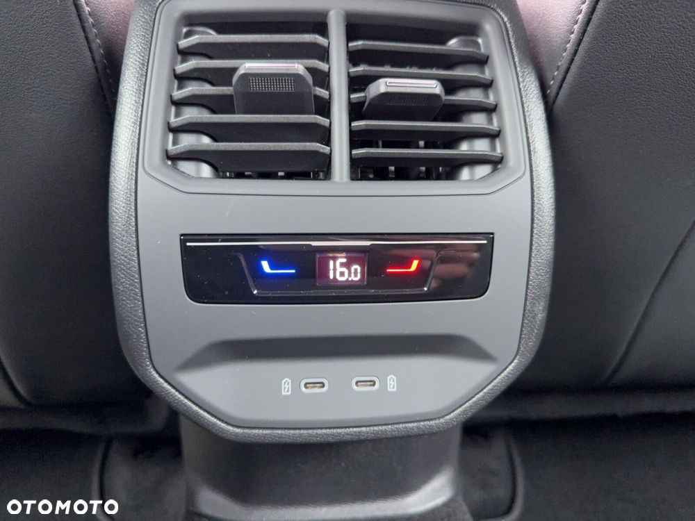Cupra Leon 2.0 TSI VZ DSG - 15