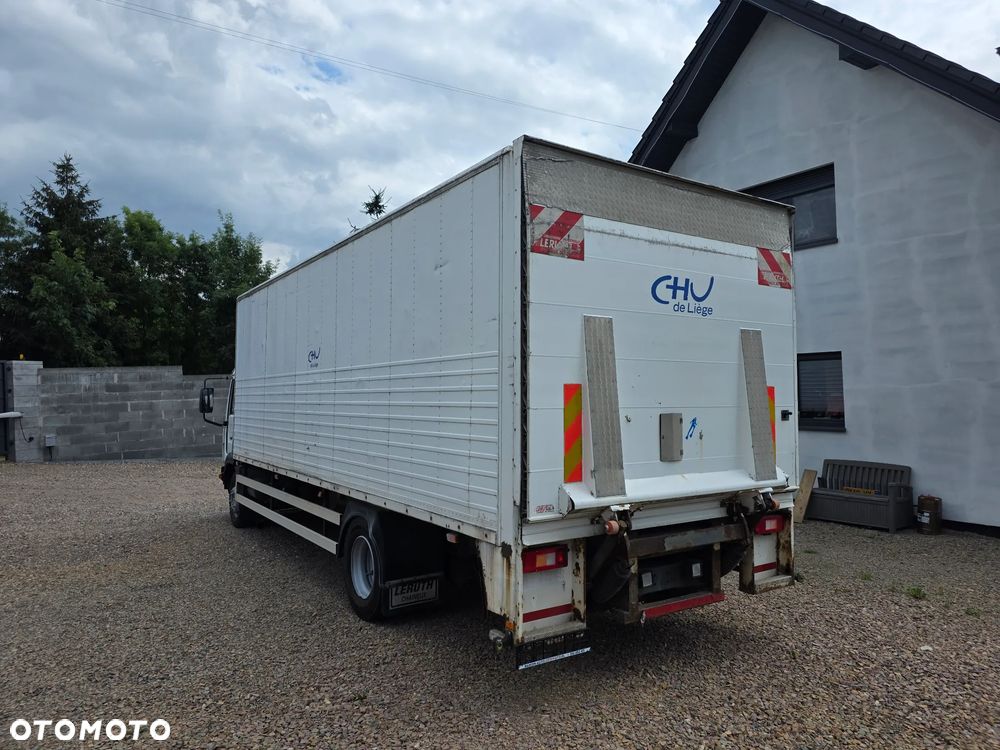 Volvo FL6L - 3
