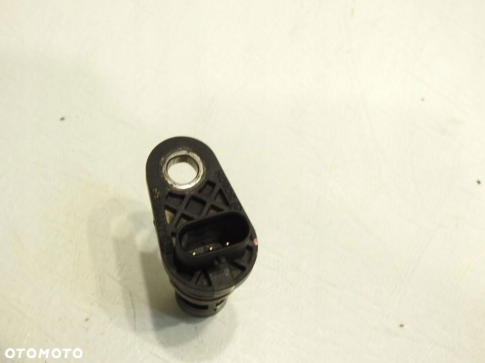CZUJNIK POŁOŻENIA WAŁU OPEL ASTRA J LIFT 1.7 CDTI 0261210324 55571977 - 3