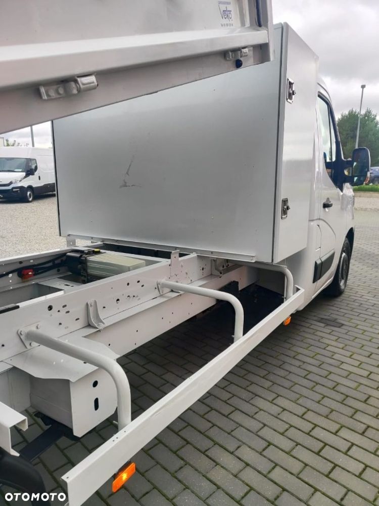 Renault Master - 27