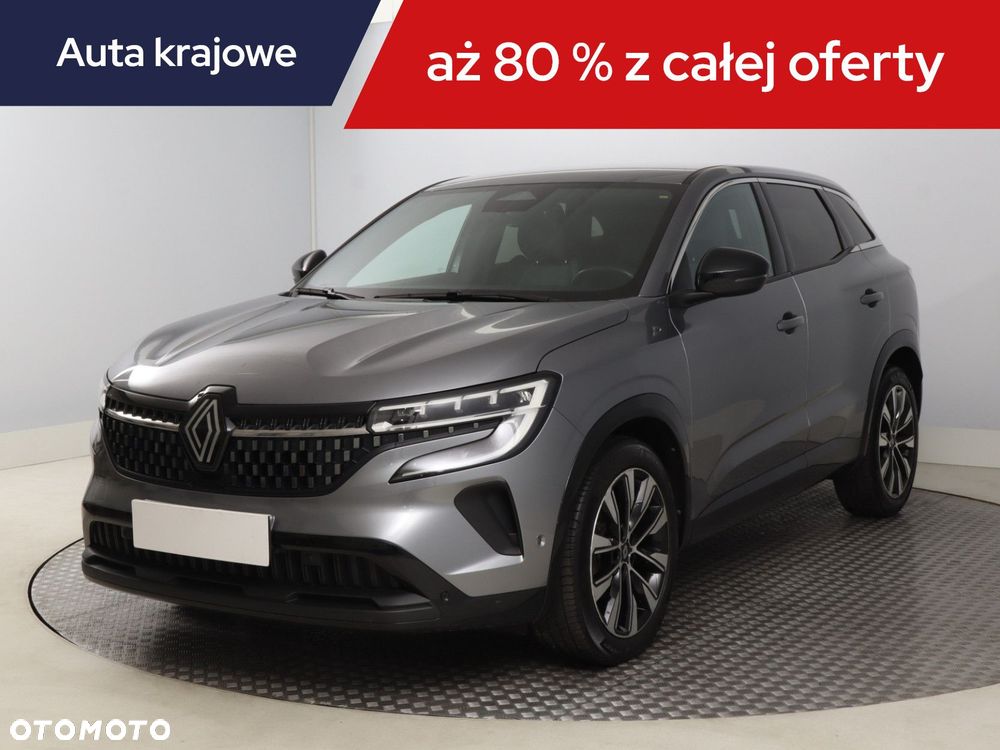 Renault Austral - 3