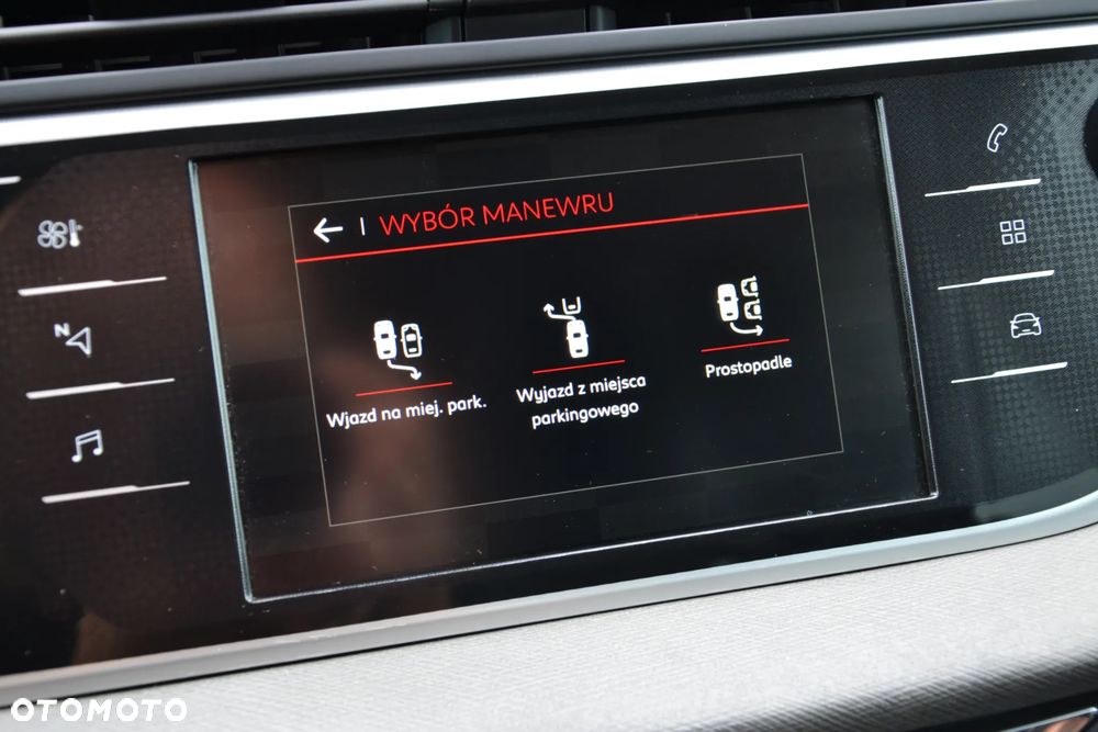 Citroën C4 SpaceTourer 1.5 BlueHDi Shine S&S - 4