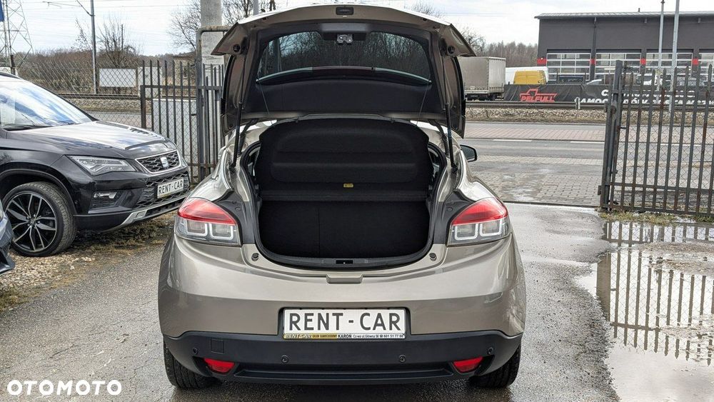 Renault Megane - 31