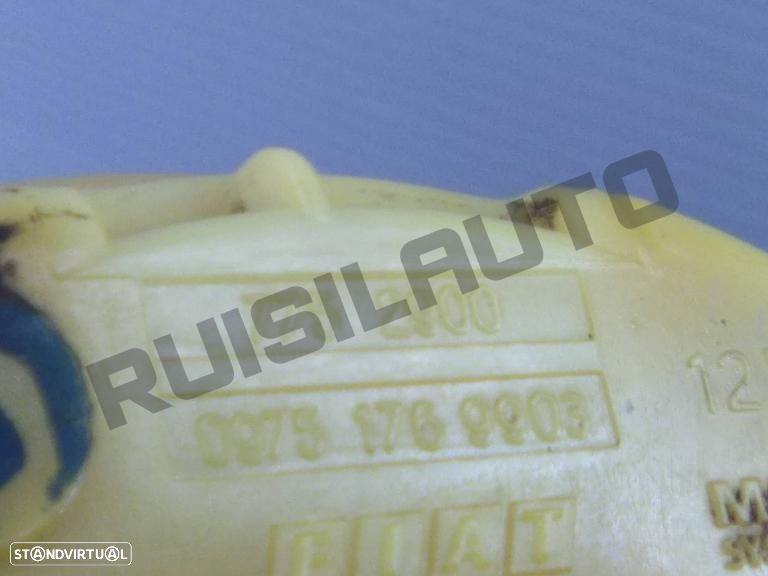 Bomba Combustível 775_2900 Fiat Punto I (176) [1993_1999] 75 1. - 4