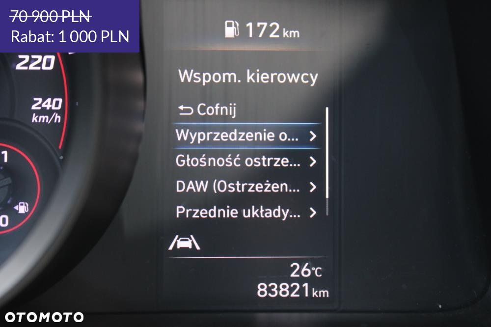 Hyundai Elantra - 33