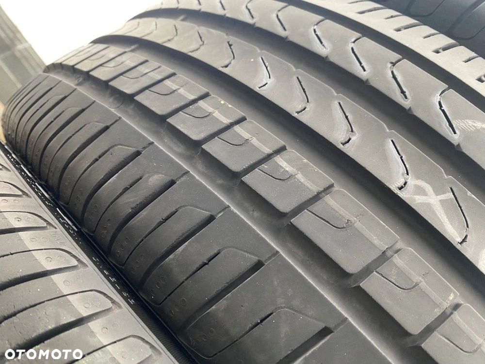 255/45/19 Pirelli Scorpion Verde_7,2mm_4szt_(33) - 6