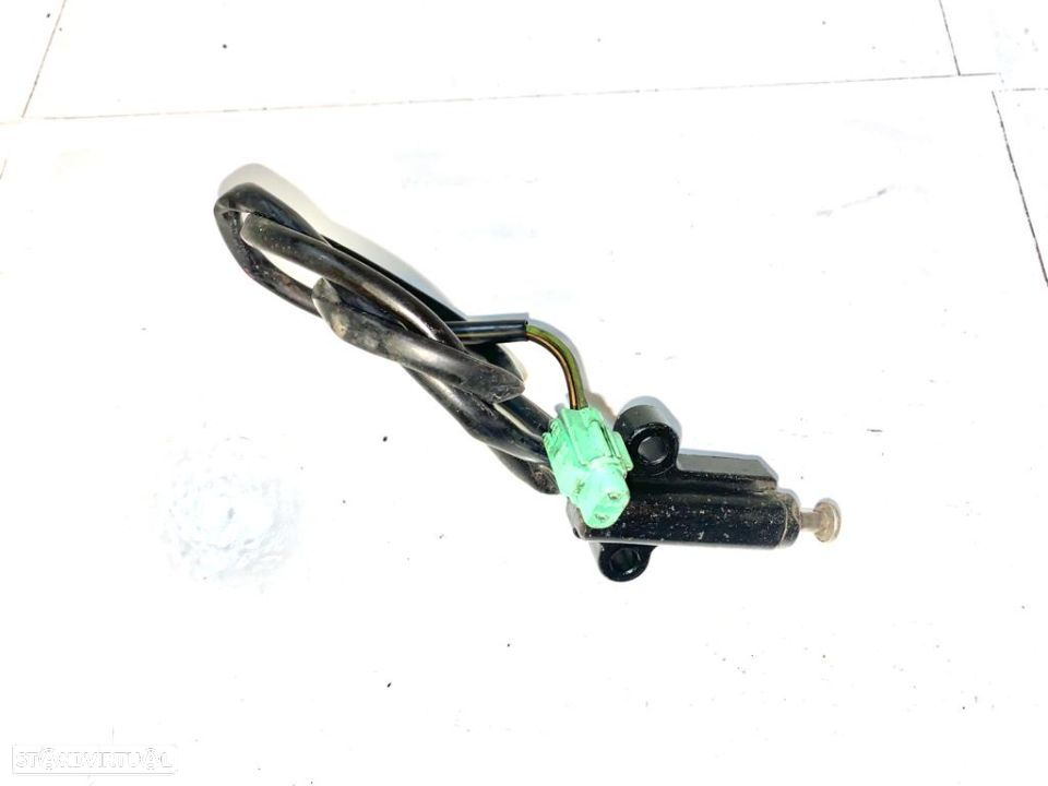 Peças usadas suzuki RF600 RF 600 - 9