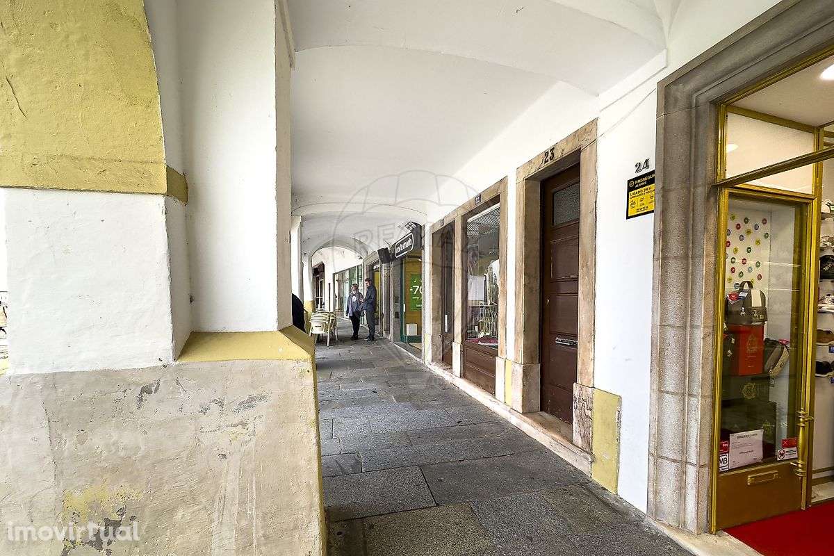 Prédio  para venda - Grande imagem: 2/32