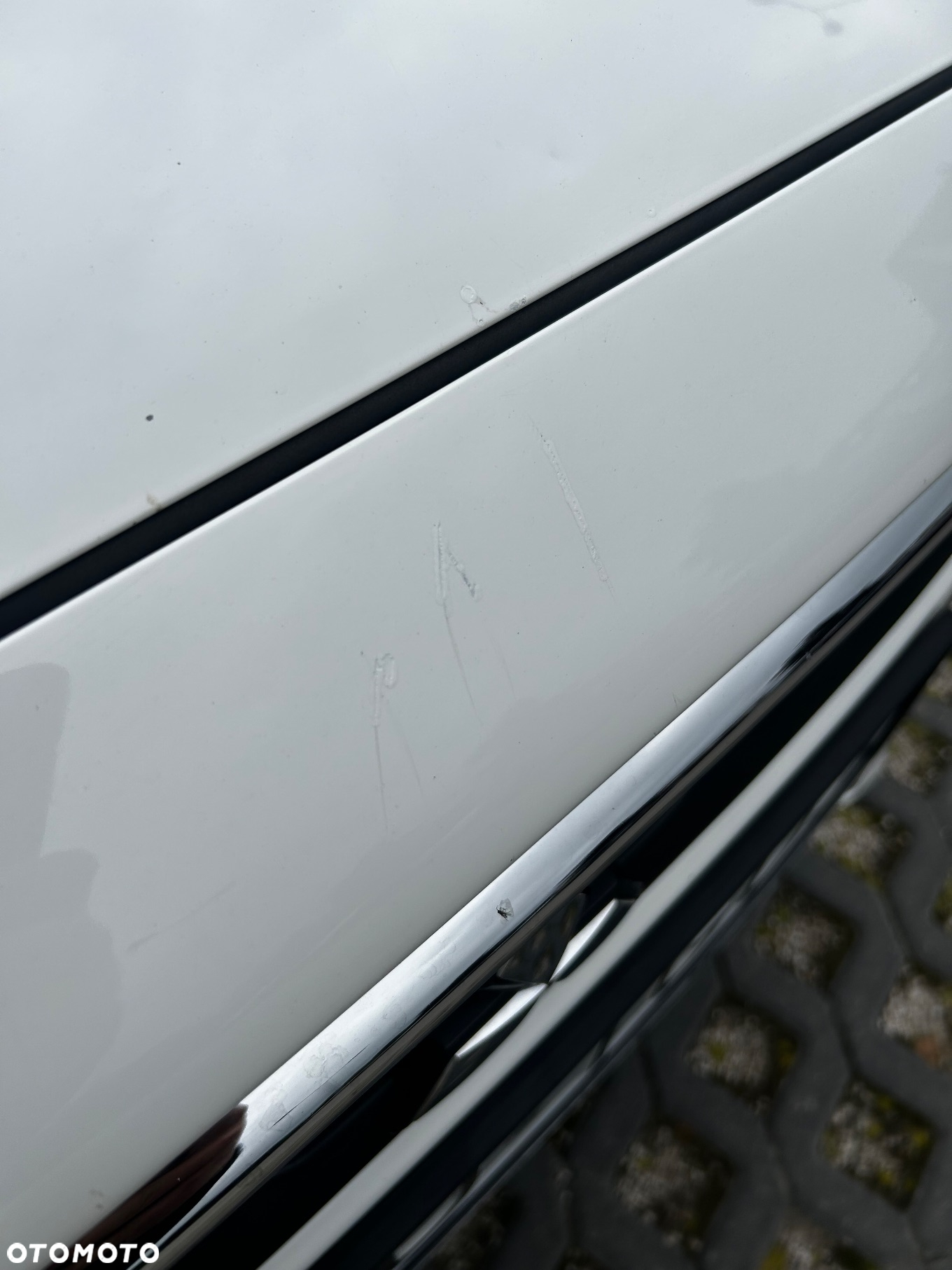 Mitsubishi ASX 1.6 Inform - 9