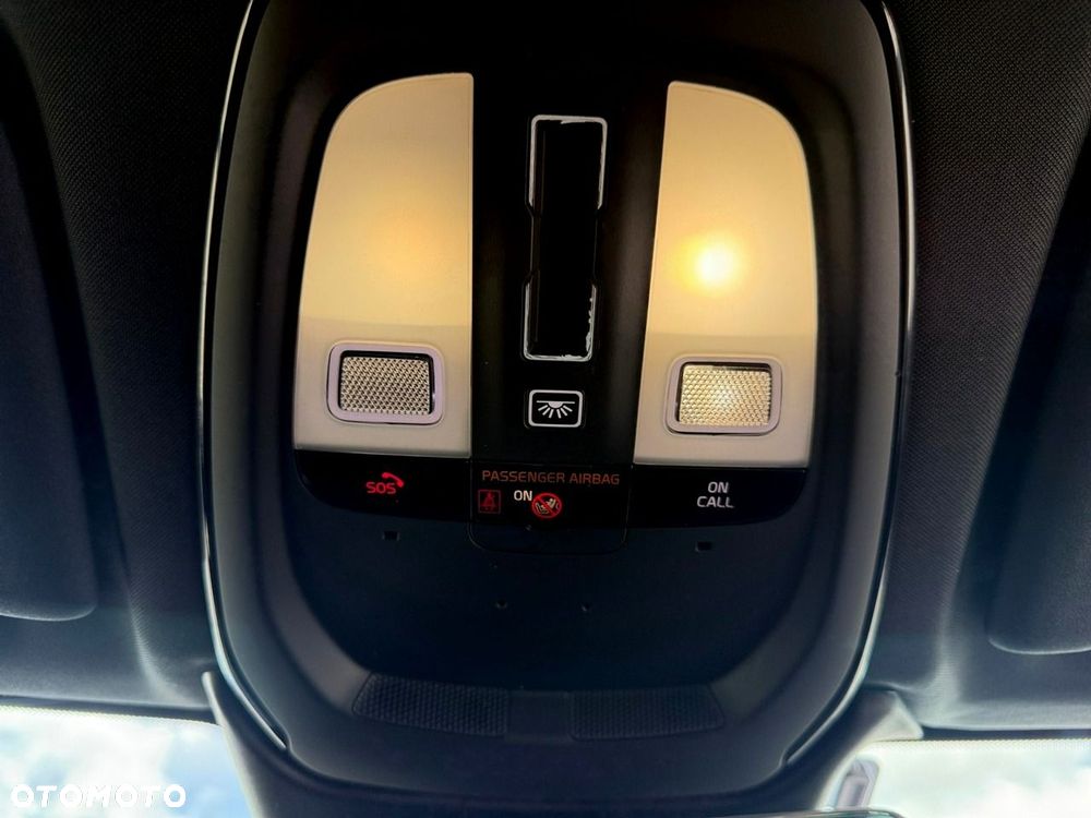 Volvo XC 60 - 30