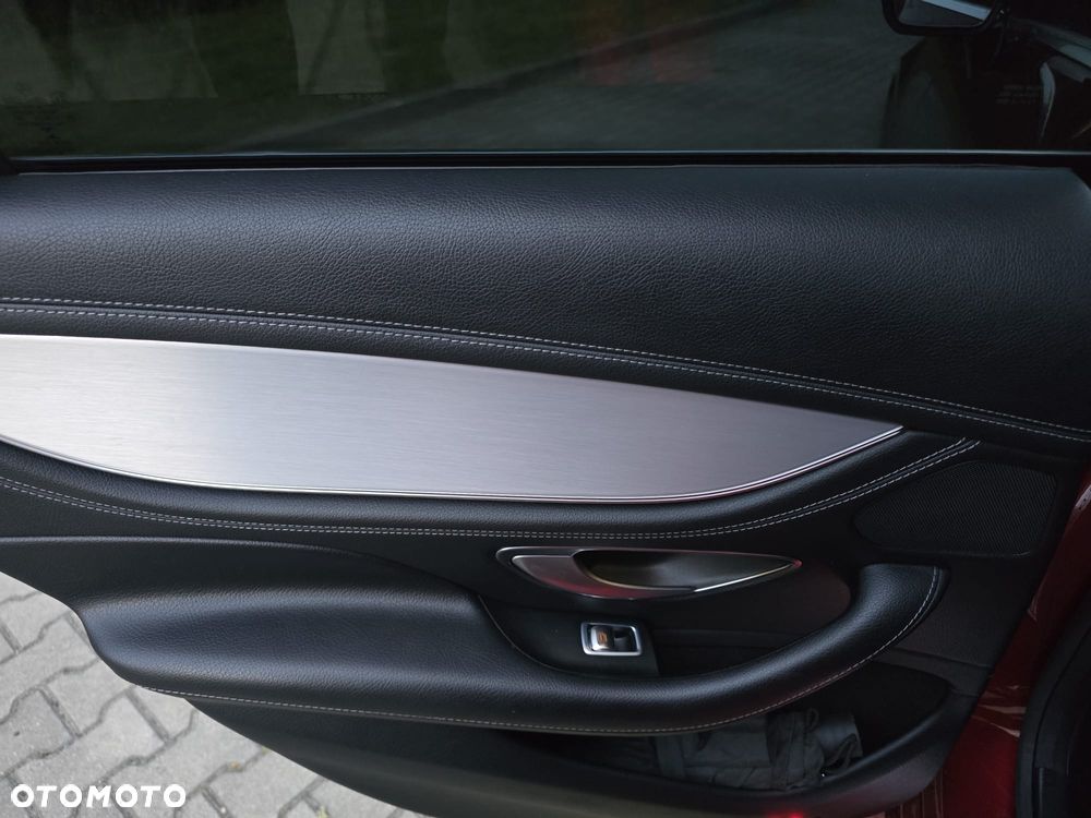 Mercedes-Benz CLS 450 4-Matic 9G-TRONIC - 25
