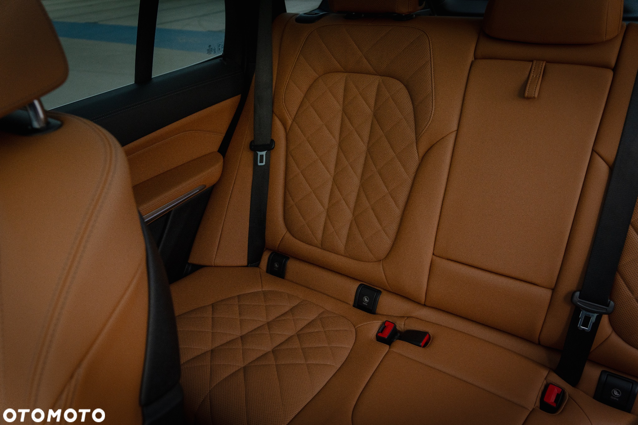 BMW X5 - 30
