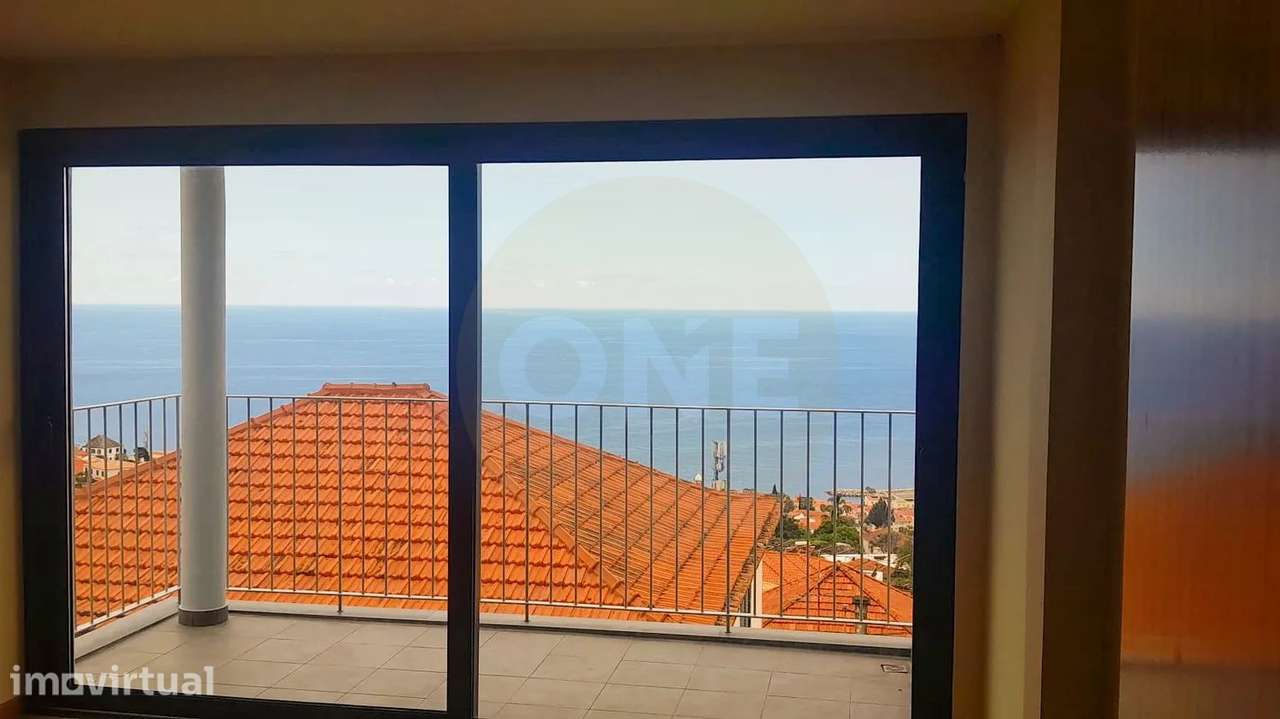 Apartamento T2 - Grande imagem: 2/25