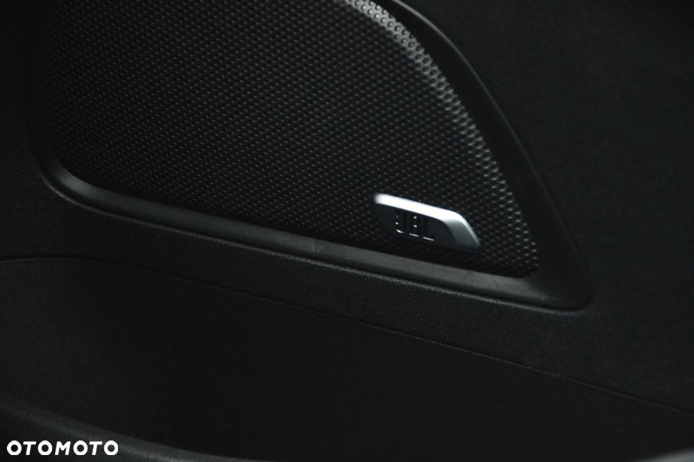 Citroën C4 Grand Picasso BlueHDi 150 EAT6 Exclusive - 29