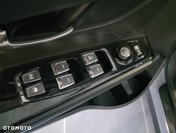 SsangYong/KGM Korando - 13