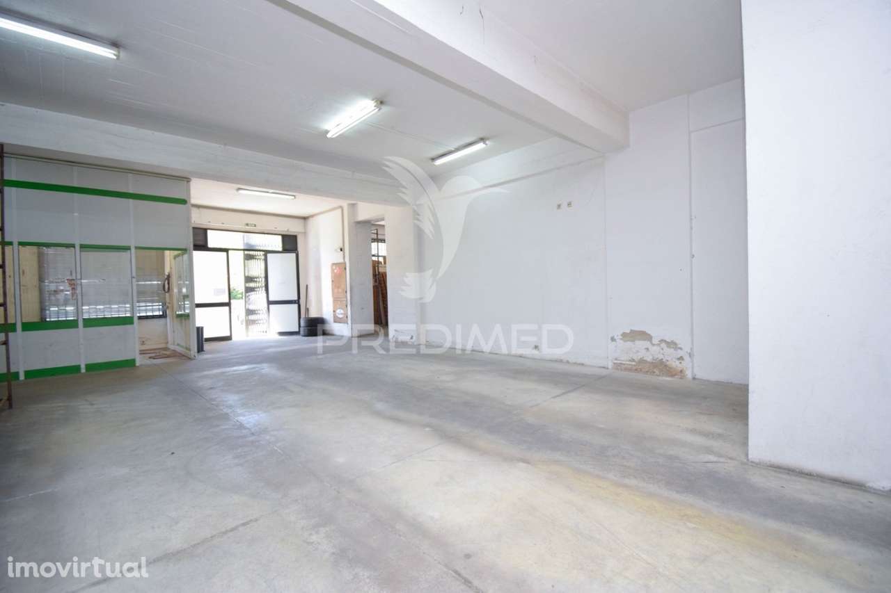 Loja | Belas | Zona central - Grande imagem: 4/15