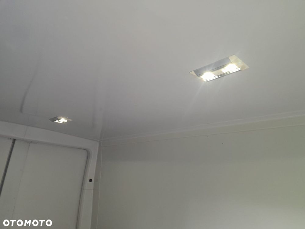 Fiat Ducato - 15