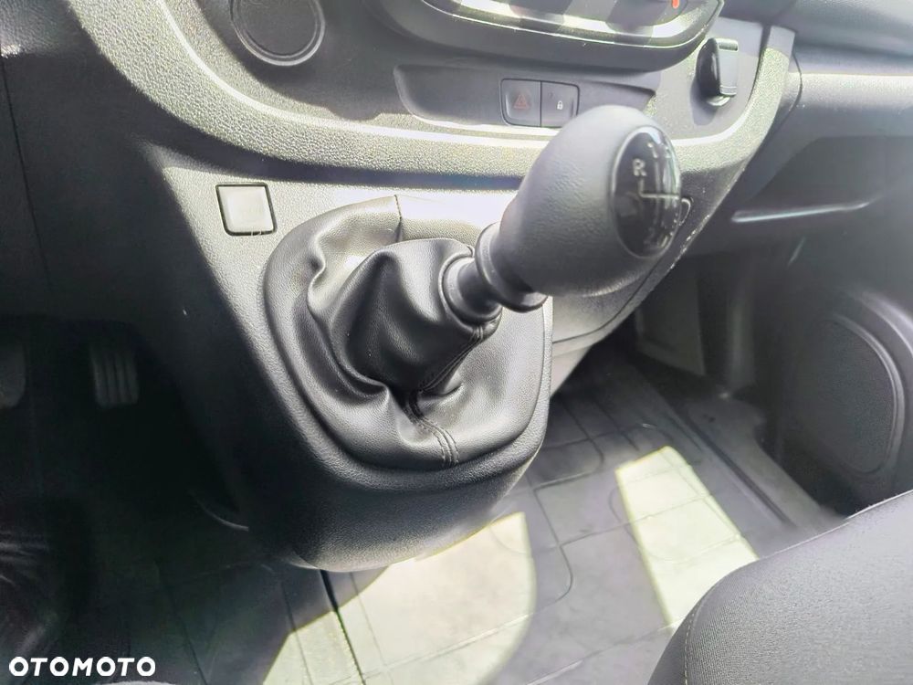 Fiat TALENTO - 31