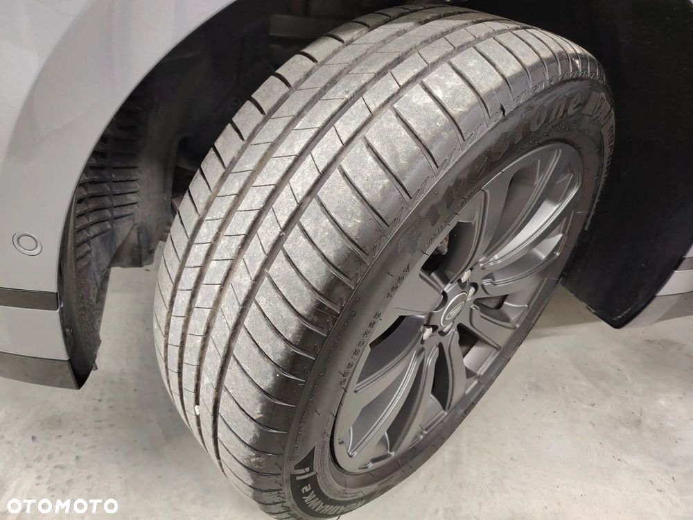 Land Rover Range Rover Velar D200 Dynamic SE - 39