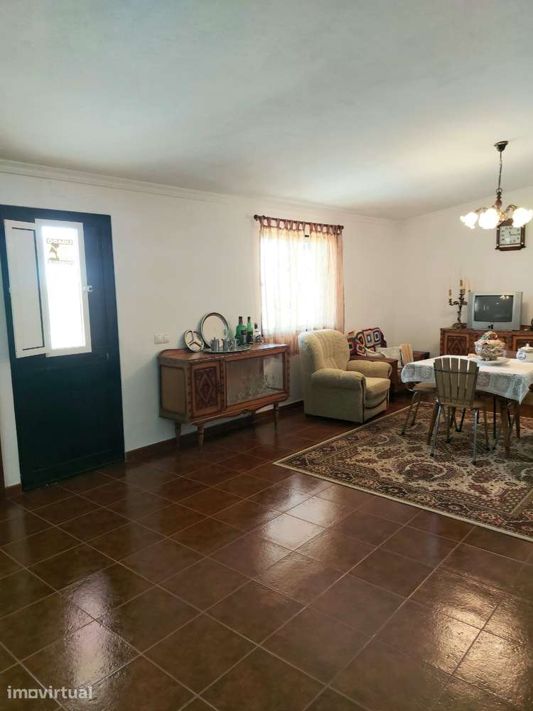 Moradia Geminada T3 - Vila Alva - Grande imagem: 3/28
