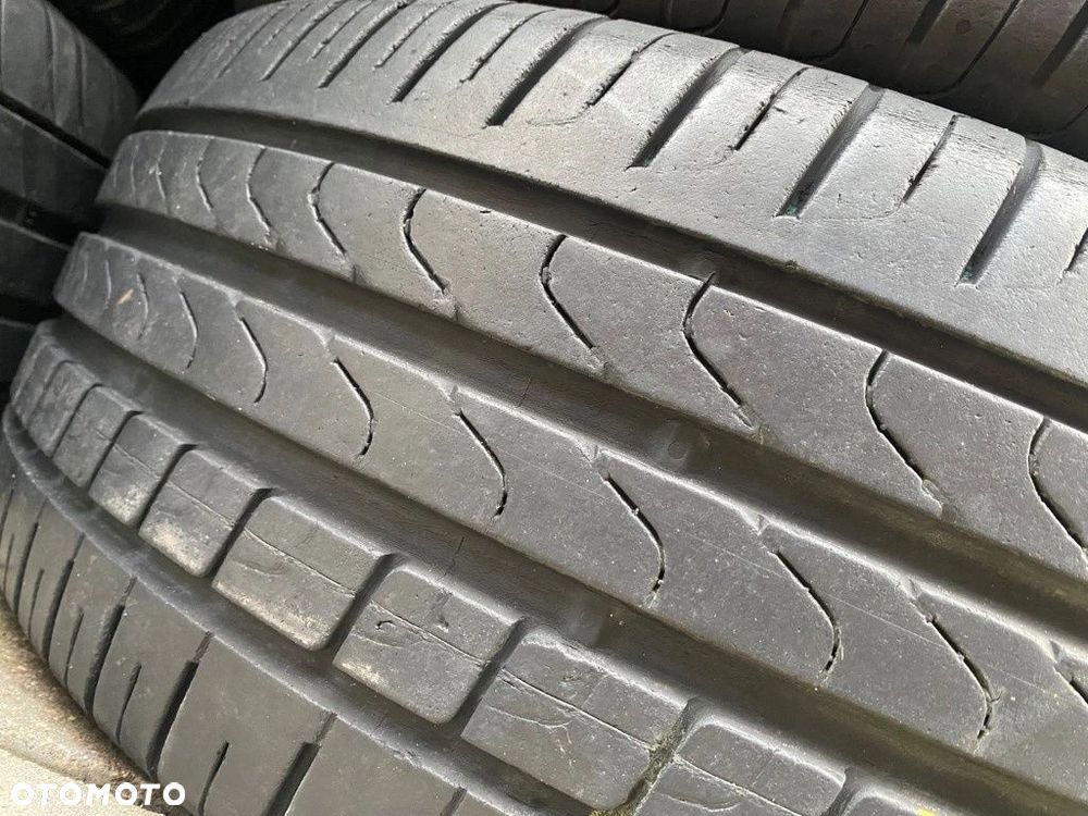 205/50/17 Pirelli P7 Cinturato_5,8mm_4szt_(216) - 8