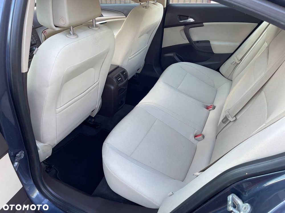 Opel Insignia 1.8 Elegance - 15