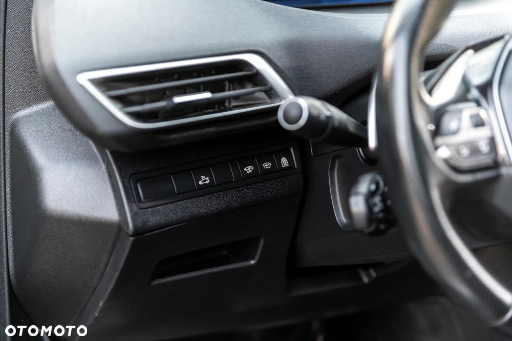 Peugeot 5008 2.0 BlueHDI GT S&S EAT8 - 32