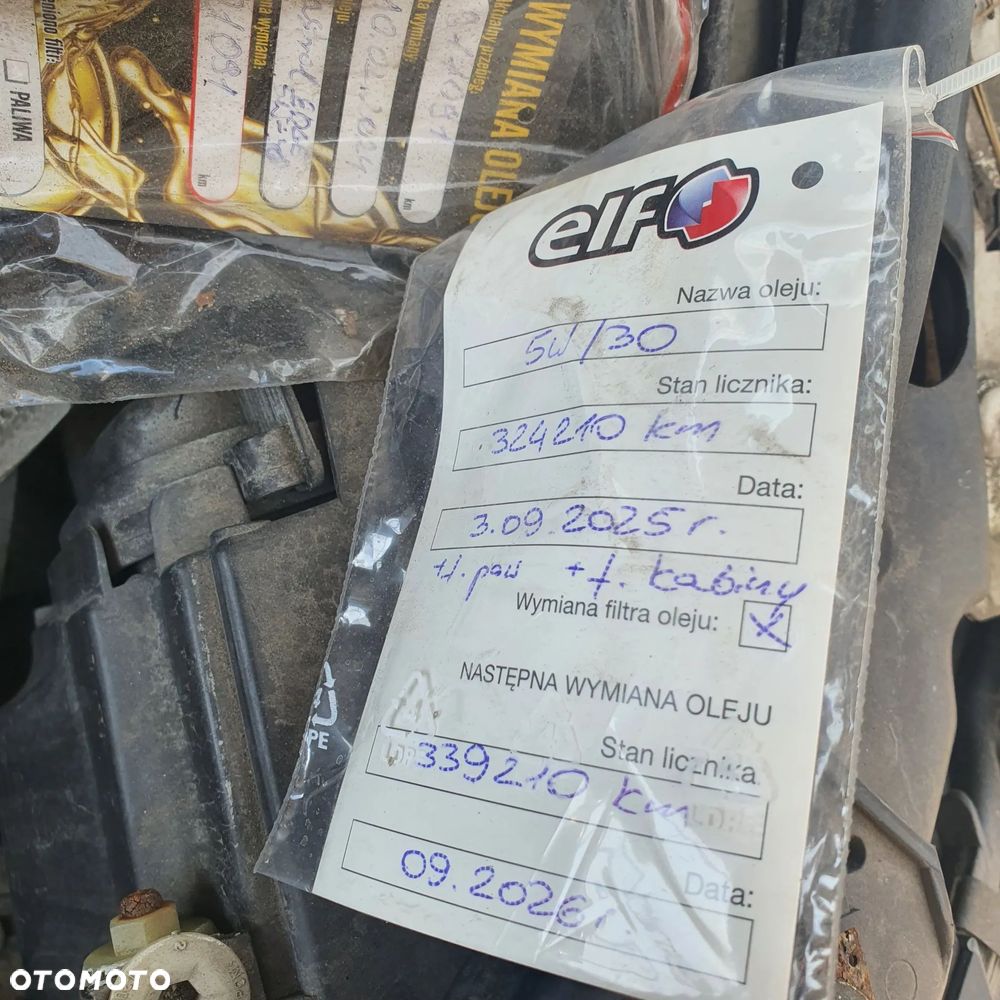 Audi A3 3-drzwiowe - 8