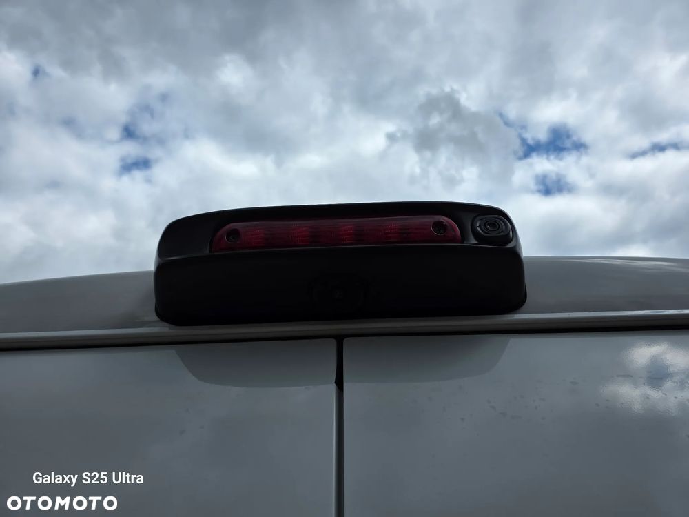 Fiat Ducato - 8