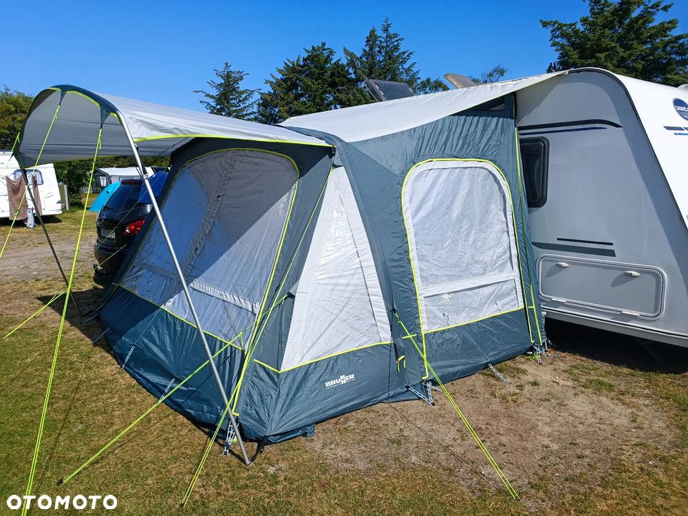 Caravelair Antares 470 - 39