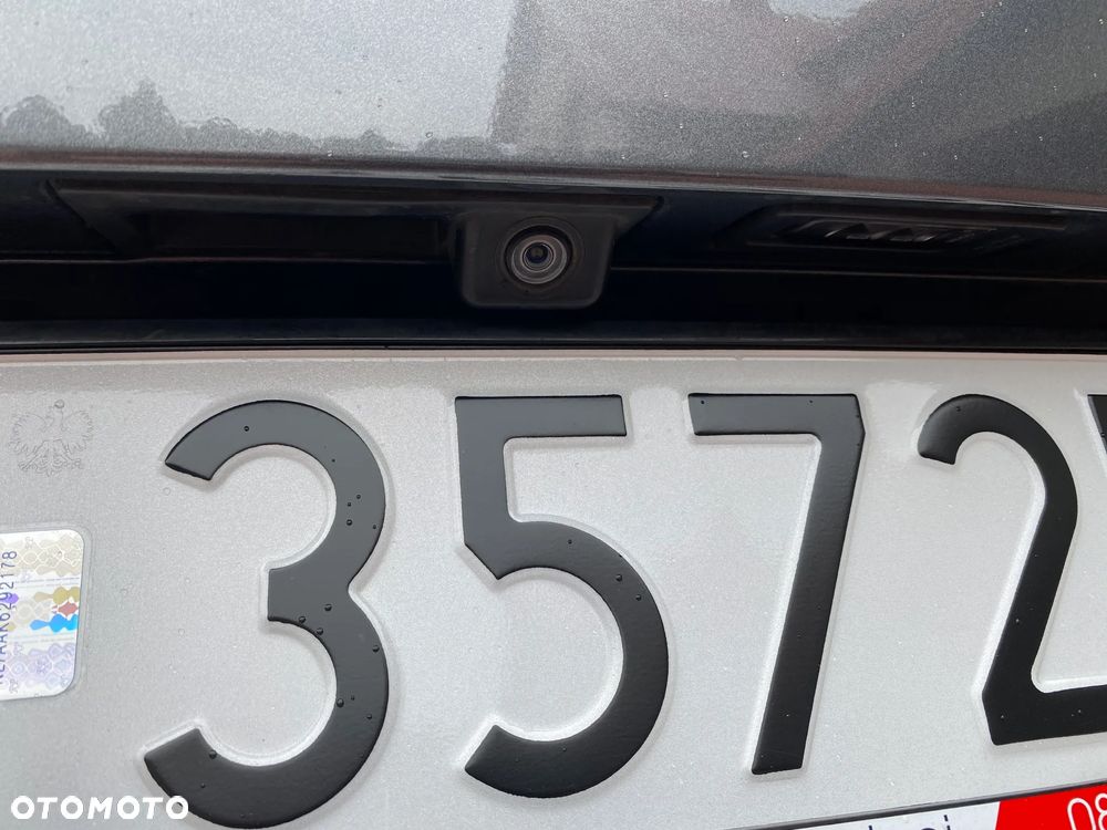 Volkswagen Sharan 2.0 TDI BMT Trendline DSG - 6