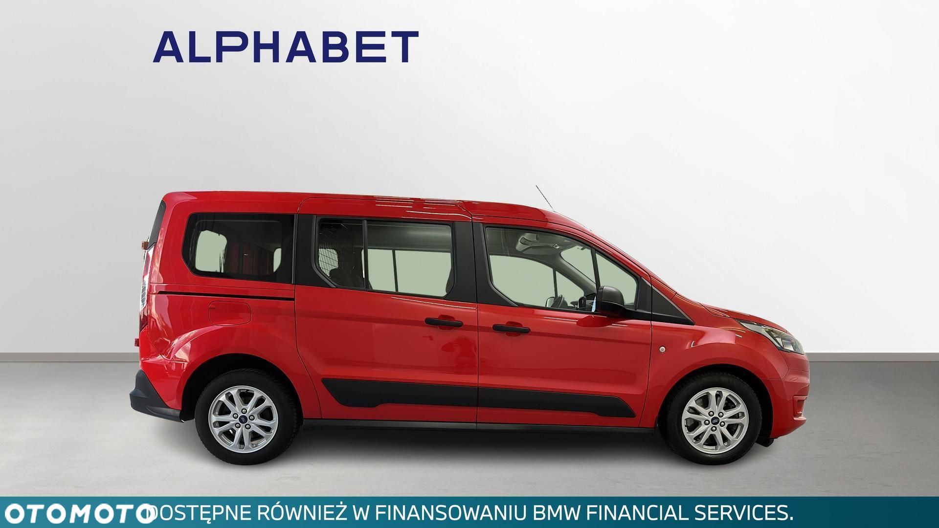 Ford transit-connect - 7
