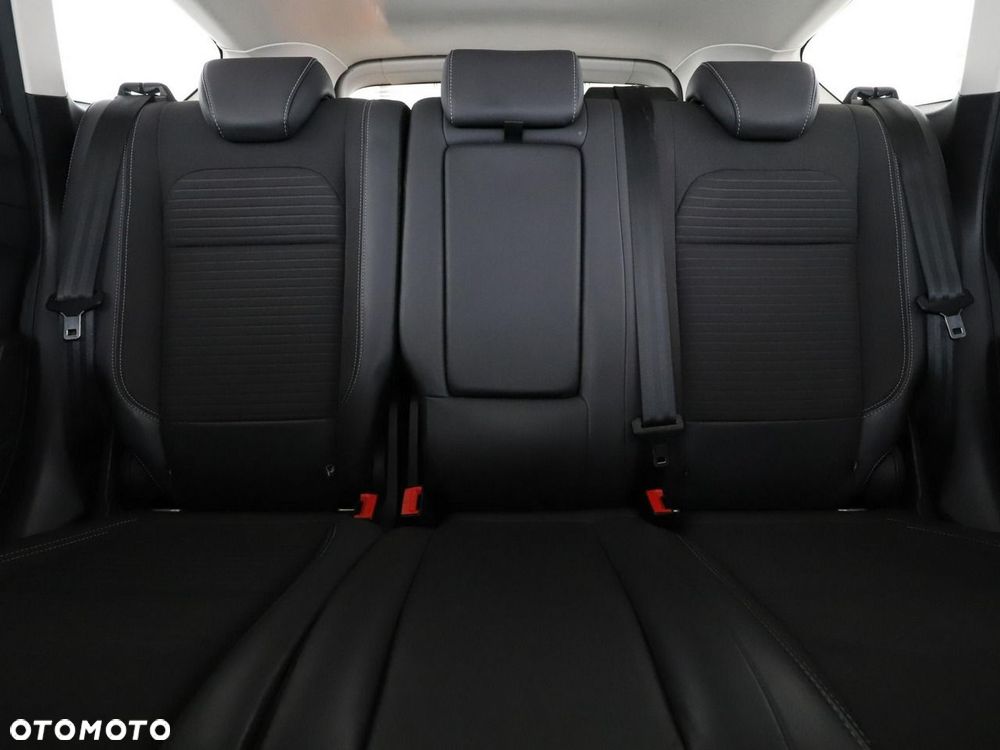 Ford Kuga 2.0 TDCi 4x4 Titanium - 19