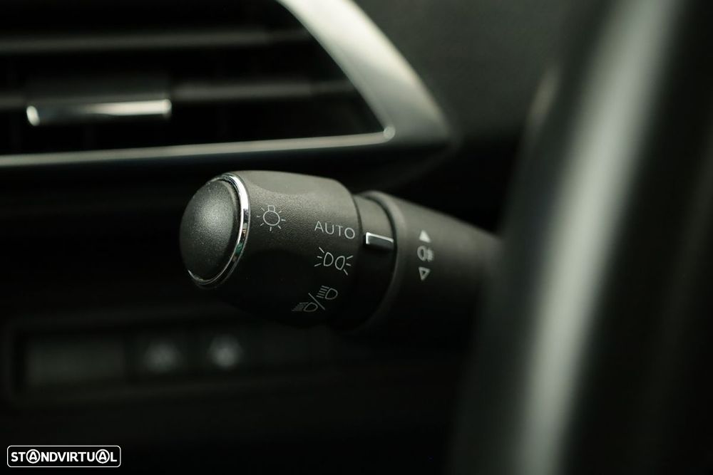 Peugeot 3008 1.5 BlueHDi GT Pack EAT8 - 17