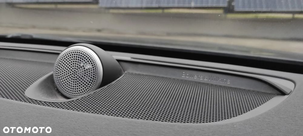 Volvo V90 Cross Country D5 AWD Geartronic Pro - 27