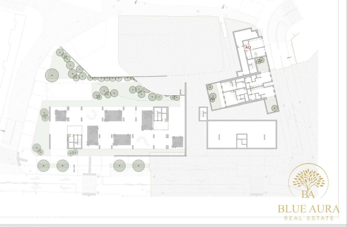 Apartamento T1 com Garagem no Garden Palace - Grande imagem: 2/13